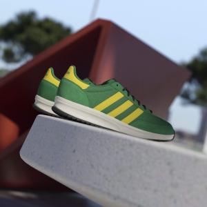 product/a/d/adidas_jr8631_green-yellow-owhite_16.jpg