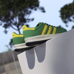 product/a/d/adidas_jr8631_green-yellow-owhite_18.jpg