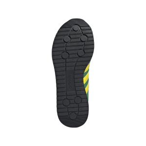product/a/d/adidas_jr8631_green-yellow-owhite_4.jpg