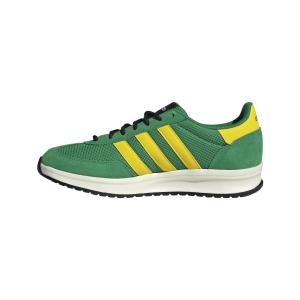 product/a/d/adidas_jr8631_green-yellow-owhite_5.jpg