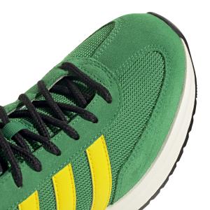 product/a/d/adidas_jr8631_green-yellow-owhite_8.jpg