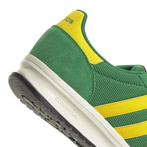 product/a/d/adidas_jr8631_green-yellow-owhite_9.jpg