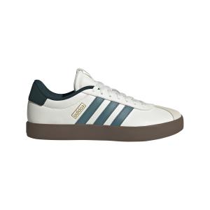 a/d/adidas_jr8635_blanc-marron_1.jpg