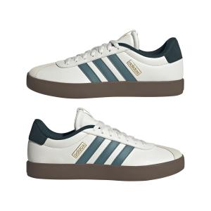 a/d/adidas_jr8635_blanc-marron_10.jpg