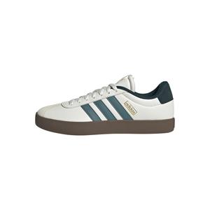 a/d/adidas_jr8635_blanc-marron_11.jpg