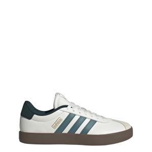 a/d/adidas_jr8635_blanc-marron_2.jpg