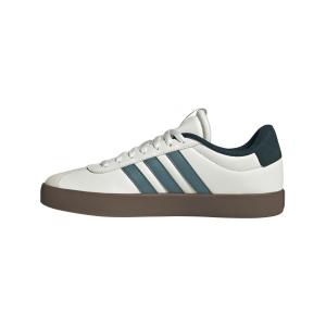 a/d/adidas_jr8635_blanc-marron_5.jpg