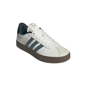 a/d/adidas_jr8635_blanc-marron_6.jpg