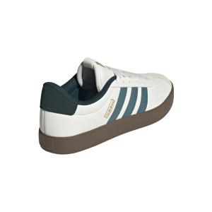 a/d/adidas_jr8635_blanc-marron_7.jpg