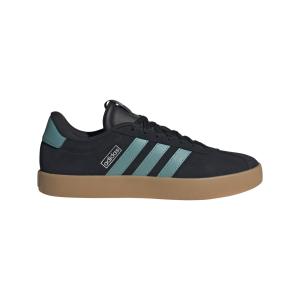 a/d/adidas_jr8653_cblack-powtea-silvmt_1.jpg
