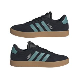 a/d/adidas_jr8653_cblack-powtea-silvmt_10.jpg