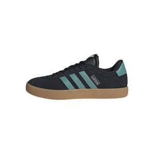 a/d/adidas_jr8653_cblack-powtea-silvmt_11.jpg