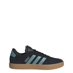 a/d/adidas_jr8653_cblack-powtea-silvmt_2.jpg