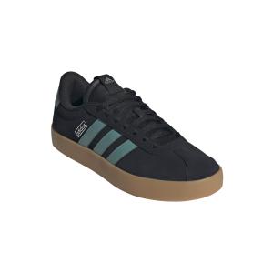a/d/adidas_jr8653_cblack-powtea-silvmt_6.jpg