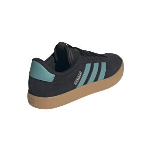 a/d/adidas_jr8653_cblack-powtea-silvmt_7.jpg