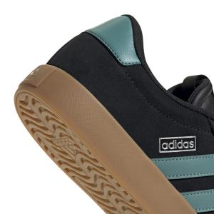 a/d/adidas_jr8653_cblack-powtea-silvmt_9.jpg