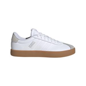 a/d/adidas_jr8660_blanc-vert_1.jpg