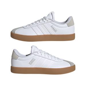 a/d/adidas_jr8660_blanc-vert_10.jpg