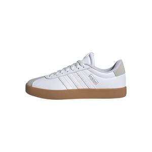 a/d/adidas_jr8660_blanc-vert_11.jpg