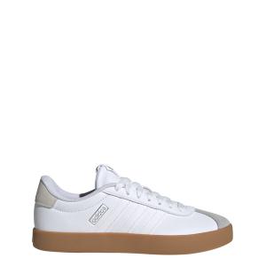 a/d/adidas_jr8660_blanc-vert_2.jpg