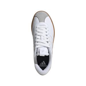 a/d/adidas_jr8660_blanc-vert_3.jpg