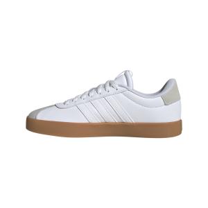 a/d/adidas_jr8660_blanc-vert_5.jpg