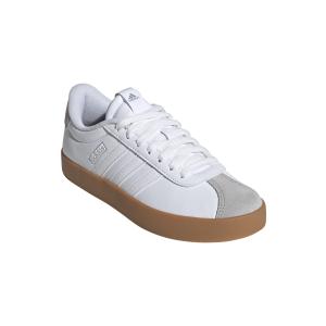 a/d/adidas_jr8660_blanc-vert_6.jpg
