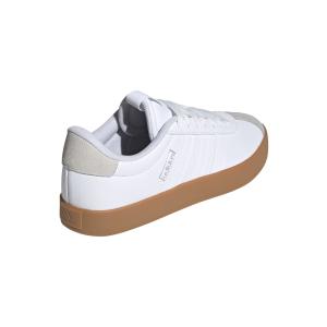 a/d/adidas_jr8660_blanc-vert_7.jpg