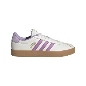 a/d/adidas_jr8661_blanc-gris-marron_1.jpg