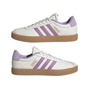 a/d/adidas_jr8661_blanc-gris-marron_10.jpg