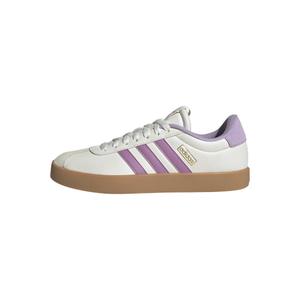 a/d/adidas_jr8661_blanc-gris-marron_11.jpg