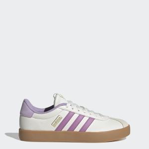 a/d/adidas_jr8661_blanc-gris-marron_12.jpg
