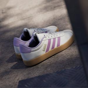 a/d/adidas_jr8661_blanc-gris-marron_16.jpg