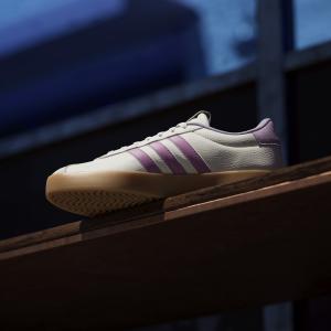 a/d/adidas_jr8661_blanc-gris-marron_17.jpg