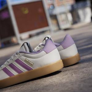 a/d/adidas_jr8661_blanc-gris-marron_19.jpg