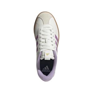 a/d/adidas_jr8661_blanc-gris-marron_3.jpg