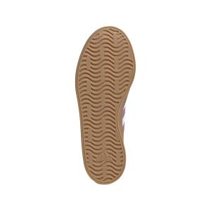 a/d/adidas_jr8661_blanc-gris-marron_4.jpg