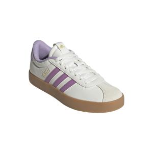 a/d/adidas_jr8661_blanc-gris-marron_6.jpg