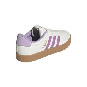 a/d/adidas_jr8661_blanc-gris-marron_7.jpg