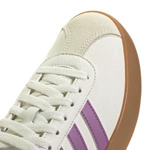 a/d/adidas_jr8661_blanc-gris-marron_8.jpg