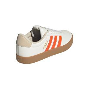 a/d/adidas_jr8662_blanc-rose_7.jpg