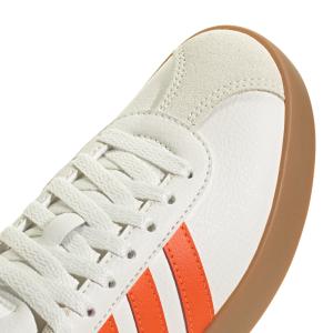 a/d/adidas_jr8662_blanc-rose_8.jpg