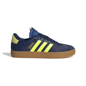 jr8672-baskets-femme-adidas-vl-court-3-0-dkblue-hireye-goldmt