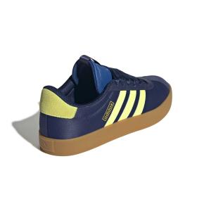 product/a/d/adidas_jr8672_7_footwear_photography_back_lateral_top_view_white-nw091725.jpg