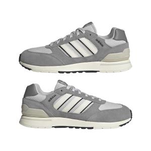 a/d/adidas_jr8704_10_footwear_photography_mirrored_pair_view_white.jpg