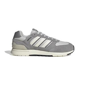 jr8704-baskets-adidas-80s-greone-owhite-alumin