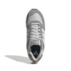 a/d/adidas_jr8704_3_footwear_photography_top_portrait_view_white.jpg