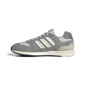 a/d/adidas_jr8704_5_footwear_photography_side_medial_center_view_white.jpg