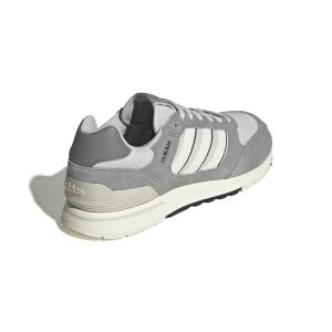 a/d/adidas_jr8704_7_footwear_photography_back_lateral_top_view_white.jpg