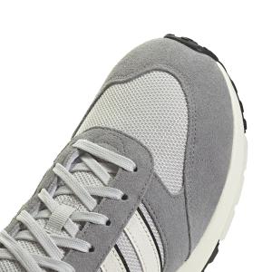 a/d/adidas_jr8704_8_footwear_photography_detail_view_1_white.jpg